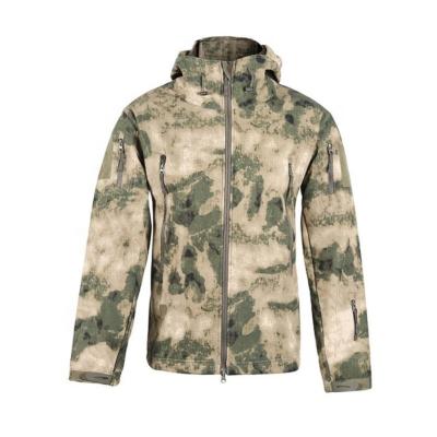 China Sturdyarmor Breathable Multicam Tactical Hunting Cp Tactical Vest Camouflage Outdoor Sports Security Gear Cloth Tactical Uniforms for sale