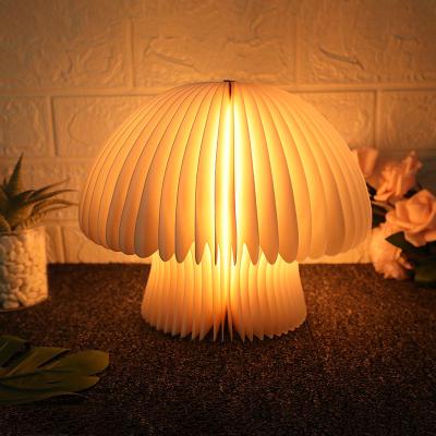 China Portable Best Selling Indoor Lights Home Diffuse Lamps For Sale Unique Design Small Light for sale