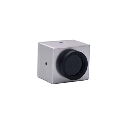 China CMOS-Sensor Typ YIXIST XOA-8407-2 Strahl-Analysatoren Kameras für Lasersysteme 350-1200 nm zu verkaufen