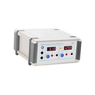 Китай YEL-3002 Постоянное напряжение питания 0-12V/0-100V 200V с поддержкой OEM продается