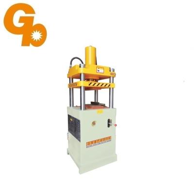 China Stone Granite Industrial Multifunctional Stone Splitting Machine for sale