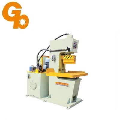 China Factory Machine Hydraulic Splitting Stone Cutter On Sale for sale