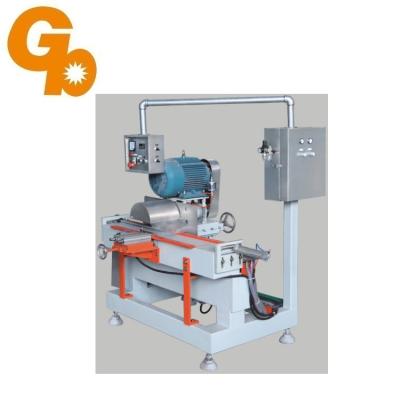 China Industrial Stone Mosaic Marble Stone Granite Precession Cutting Machine for sale