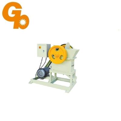 China Industrial Stone Stone Crusher Machine Small Stone Breaking Machine for sale