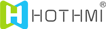 Hotdisplay Technology Co.Ltd