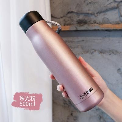 China Sustainable 2022 Outdoor Water Kettle Beer Entryway Stored for sale