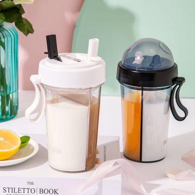 China Viable Promotion Of Other Super Christmas Dorm Room Water Kettles Markets for sale