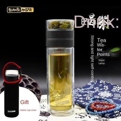 China Sustainable Price Children's Surprise Water Bottles Tropical Industrial for sale