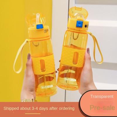 China Indoor Viable Rage Travel & Outdoor Tropical Water Bottle Lounge for sale