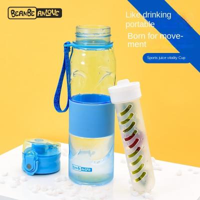 China Best Sustainable Desk Entry Water Bottles Kids Support for sale