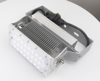 China 140LM / W High Power LED Flood Lights for sale