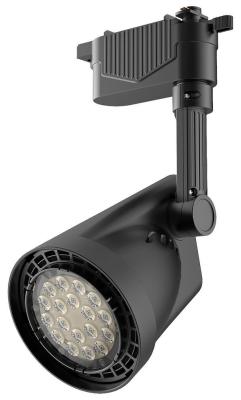 China CO-G310-30W conduziu a iluminação da trilha, Waterproof luzes conduzidas para a iluminação da trilha à venda