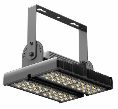 中国 ちり止め 150W LED のトンネル ライト 販売のため