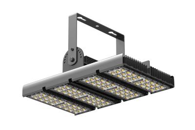 China Tunnel-Licht 150W IP65 LED zu verkaufen