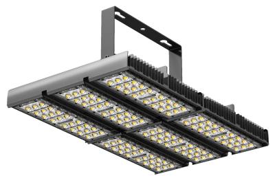 中国 Bridgelux/クリー族 LED のトンネル ライト 販売のため