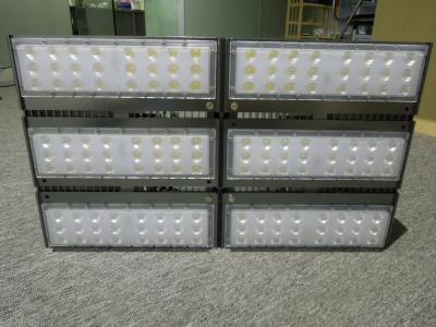 China CO - S350 - 120W LED Tunnel Lights With Bridgelux/CREE LED Chip , IP65 for sale