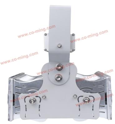 China hohe Leistung 50/60HZ führte Flut-Lichter 200W, externer geführter Strahln-Engel der Flut-Licht-15°/30°/60°/120° zu verkaufen