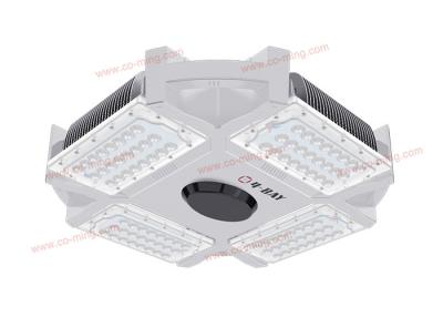 China Custom Hgih Power Energy Efficient White Led High Bay Lighting 200 watt Build - in sensor available for sale