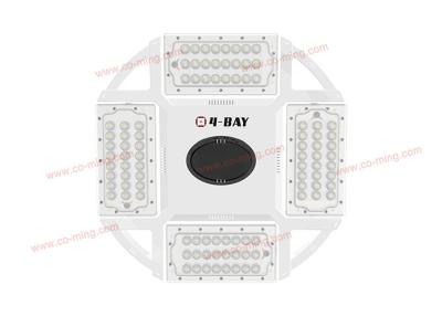 China OEM Industrial Energy Saving 150w Led High Bay Light Original Design Heat-Sink Installation Friendly for sale