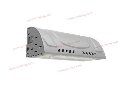 China Asymmetric G6 IP66 50 Watt 150lm/W Led Wall Light for sale