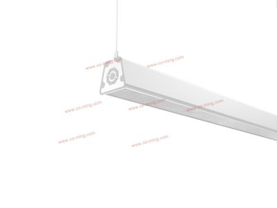 Κίνα Υψηλός γραμμικός οδηγημένος βολβός CRI >70 X300 150LM/W 20W 3000LM προς πώληση