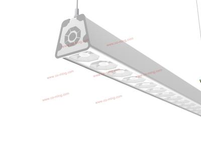 Китай свет 150w/M приведенный 60w 1.2m линейный для крытых парковок продается