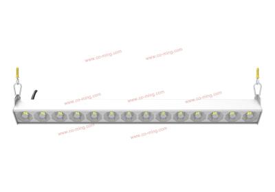 중국 선인 조정할 수 있는 12000lm 150w/M은 천정 등 40w를 이끌었습니다 판매용