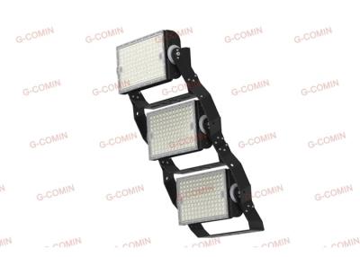 Chine 900w Steasy ultra-léger en dehors de faible luminosité Attenuarion T600 de lumières d'inondation à vendre