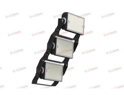 China Commercial Parks Flood Light Efficient Thermal Management Ip66 Ik10 780w for sale