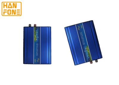 China UPS Dc To Ac Pure Sine Inverter 1000W With LCD Display For Battery Charging for sale