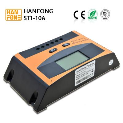 Chine Charge polycristalline de panneau solaire de silicium de 250 watts pour la batterie, panneaux solaires de maison à vendre