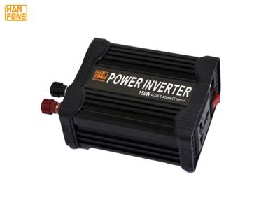 China XA Series Intelligent DC AC Frequency 50hz To 60hz Single Phase Power Inverter for sale