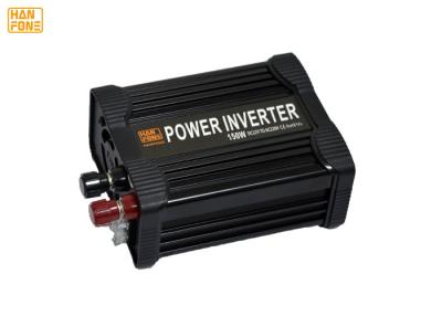 China XA Series Frequency 12 Volt DC To 220 Volt 50hz AC Inverter For Single Phase Motor for sale