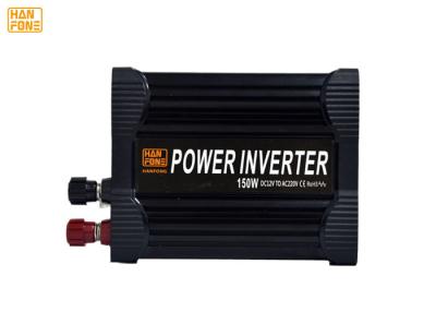 Cina Auto solare di serie 150w 12v 220v Chicago Electric Power di XA che carica CC all'invertitore di CA senza batteria in vendita