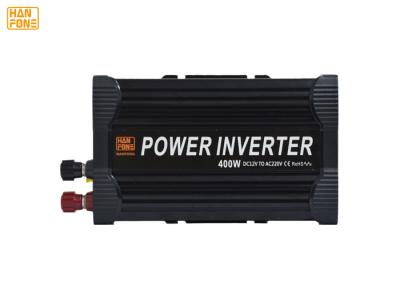 Cina La serie 12v 220v 400w di XA ha modificato lo schema circuitale di CA 220v di CC 12v dell'invertitore di potere di sinusoide in vendita