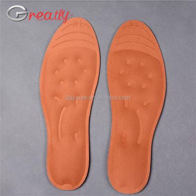 China Wholesale Water Cool TPU Foot Insole Massage Glycerin Liquid Filled Insoles for sale