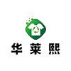 Sichuan Hualaixi trading Co., LTD