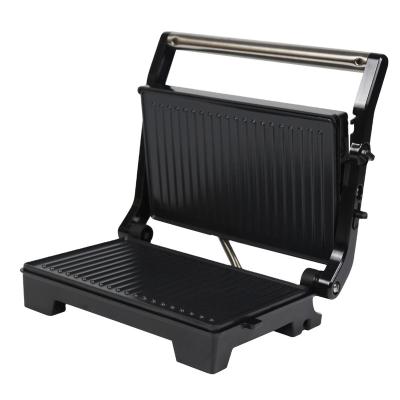 China RV 2022 Wholesale Hot Sale Factory Direct Price Brand New Barbecue & Griddles Bbq Machine Chicken Electric Mini Grill for sale