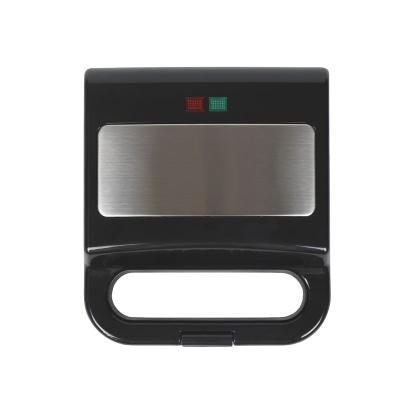 China RV Hot Sell High Quality Cheap Price Fashionable Household Multi-Functional Adjustable Electric Sandwich Makers for sale