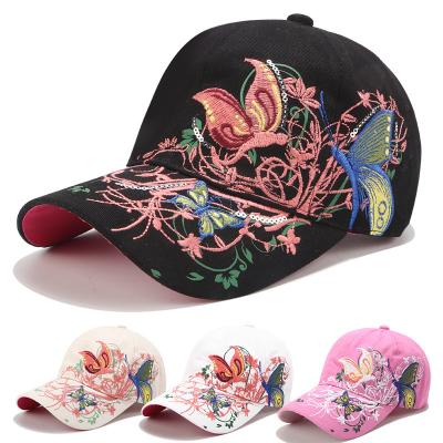 China breathable & Custom Logo Designers Outdoor Cotton High Quality Waterproof Custom Trucker Baseball Hats With Mesh Printed Wholesale for sale