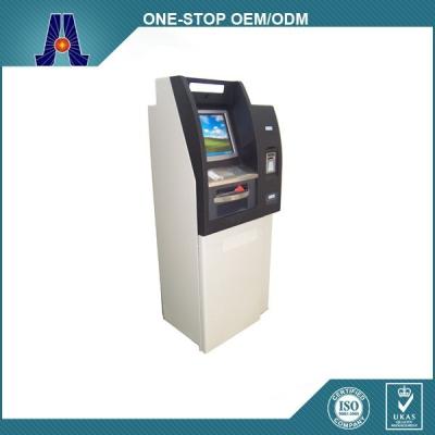 China ATM/cash machine/cash payment machine HJL-8001 for sale