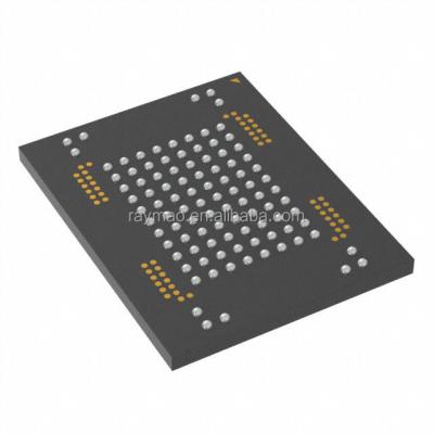 China New standard original REF5050AIDR SOP8 electronic components integrated circuits for sale