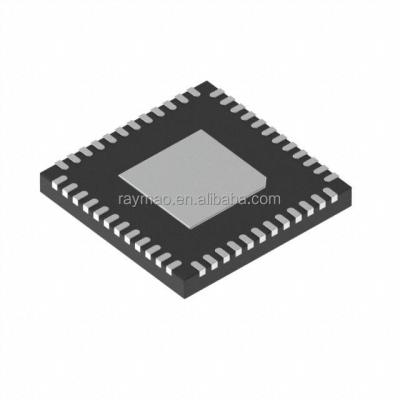 China New standard original IC chip XC7A35T-2FGG484I electronic components integrated circuits for sale