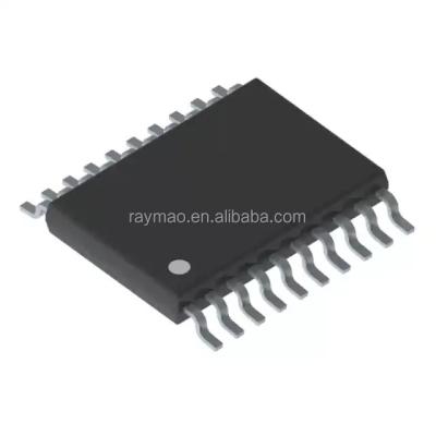 China New original integrated circuit IC standard chip PIC18F4553-I/PT for sale