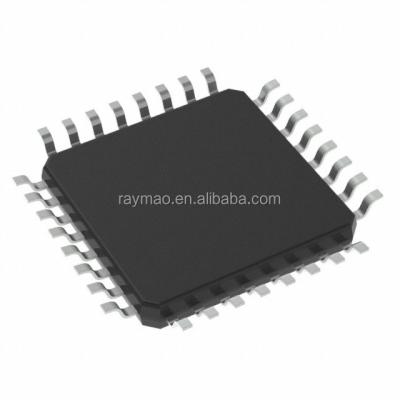 China Original Standard Electronic IC Chip Integrated Circuit Parts 1N5819HW-7-F SOD-123- From China Electronic Components for sale