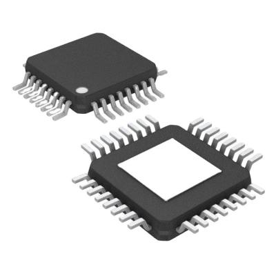 China Standard Electronic Components Integrated Circuit Amplifiers IC Chips 6ES71942LN100AB0 for sale