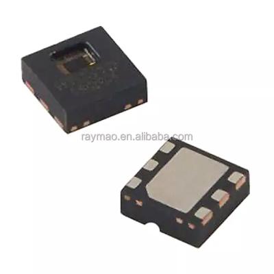 China AP3426-2.7 Contact Customer Service AP3426 Electrical Components Sensor SMD8 AP3426-2.7 for sale