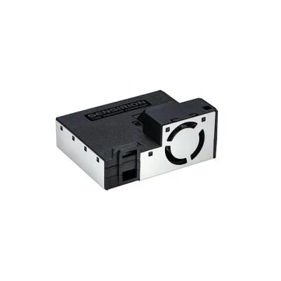 China SEN54-SDN-T Contact Customer Service P.M., VOC, RH & T SENSOR MODULE for sale