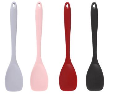 Cina Prodotto da cucina Spatulare di silicone per utensili da pasticceria Kit numero 1 in vendita