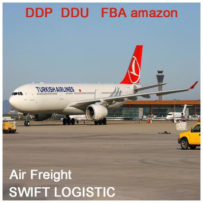 China shipping agent Canton air freight to india products 2021 dropshipping air freight for sale